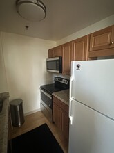 85 McKinley Ave, Unit A3-2 in White Plains, NY - Building Photo - Building Photo