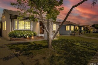 5432 Pimenta Ave in Lakewood, CA - Building Photo - Building Photo