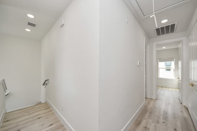 property at 6549 Sealey St