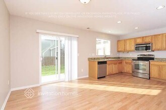 10125 Hudson Ct in Thornton, CO - Building Photo - Building Photo