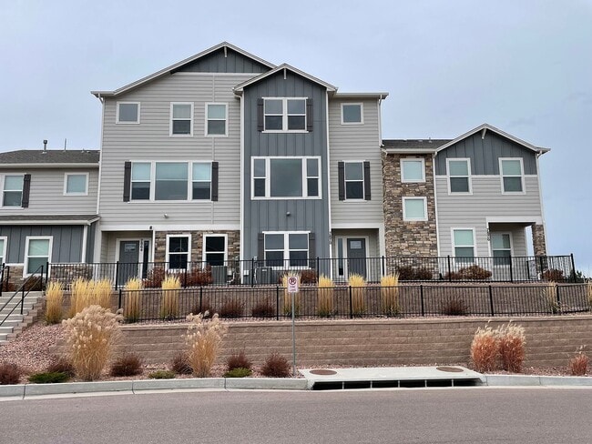 property at 7870 Bone Crk Pt