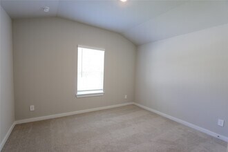 1530 Waggoner Rnch Ct in Conroe, TX - Building Photo - Building Photo