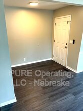 2402 Ave A in Council Bluffs, IA - Building Photo - Building Photo
