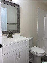 101-103 N Eighth St in Allentown, PA - Building Photo - Building Photo