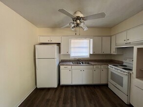 6337 Mill Branch Rd in Columbus, GA - Building Photo - Building Photo