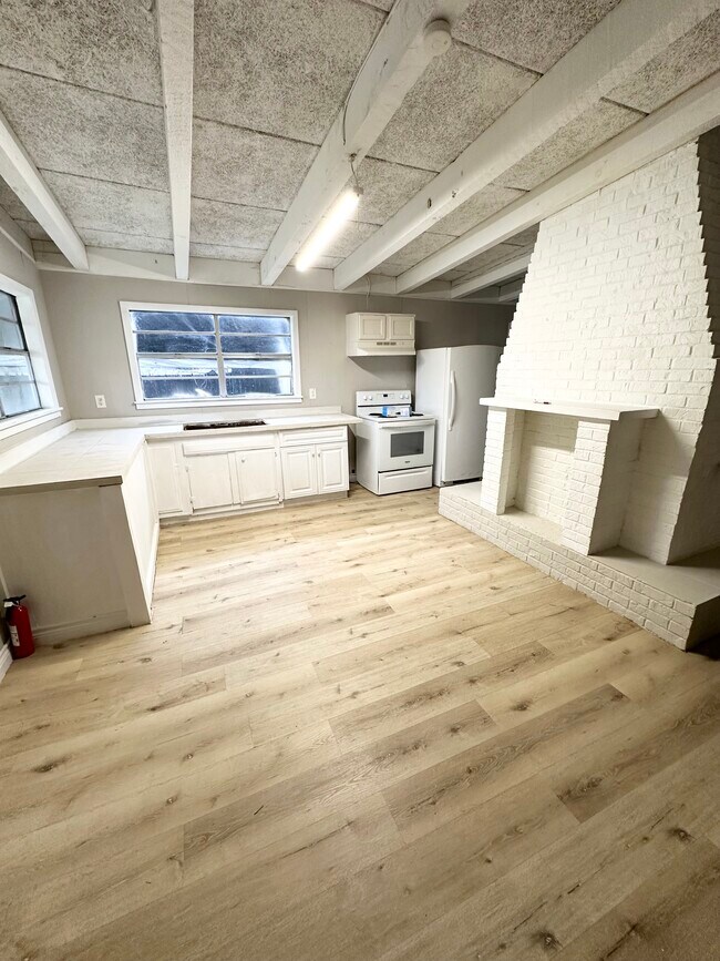 113 Fred St in Lafayette, LA - Building Photo - Building Photo