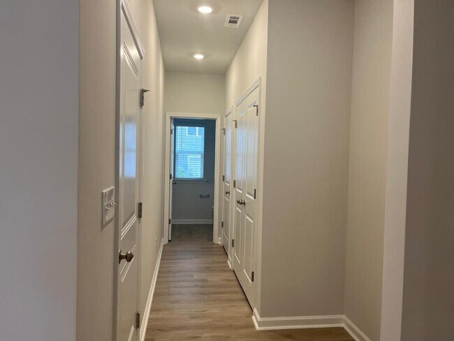 276 Chesapeake Cmns St in Garner, NC - Building Photo - Building Photo