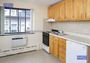 5 Chester St, Unit 33T in Cambridge, MA - Building Photo - Building Photo