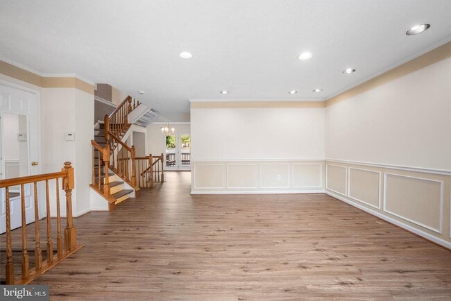 5522 April Journey in Columbia, MD - Building Photo - Building Photo