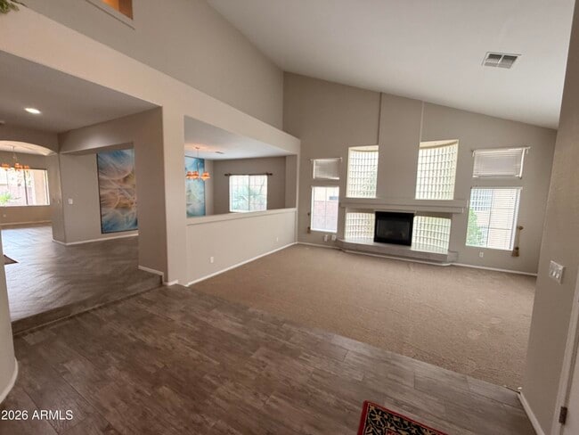 13313 W Palo Verde Dr in Litchfield Park, AZ - Building Photo - Building Photo