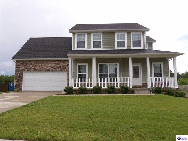 property at 108 Dupree Ct