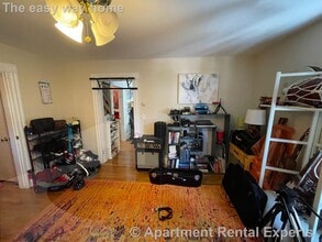 122 Amory St in Cambridge, MA - Building Photo - Building Photo