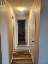1100 Jalna Blvd in London, ON - Building Photo - Building Photo
