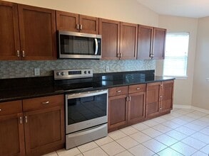 3413 Jasmine Trace Ln in Lynn Haven, FL - Building Photo - Building Photo