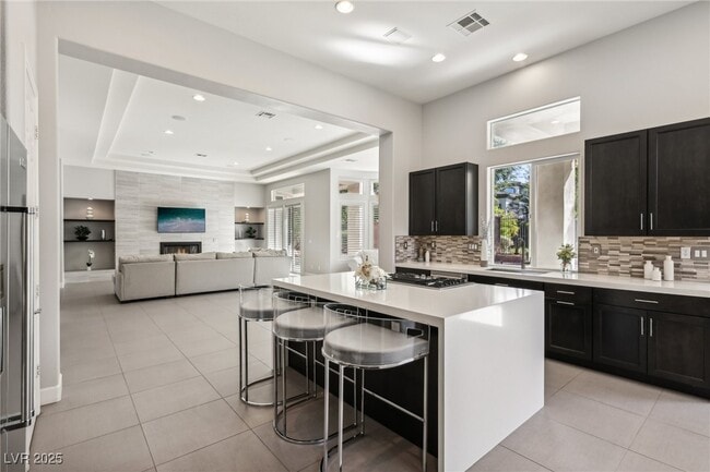 property at 1721 Choice Hills Dr