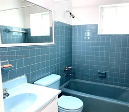 931 SW 29th Ave in Miami, FL - Building Photo - Building Photo