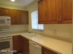 9419 Ivy Brook Run in Ft. Myers, FL - Foto de edificio - Building Photo