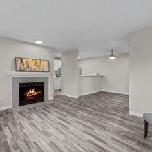 The Windsor in Renton, WA - Building Photo - Building Photo