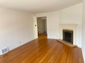 1869 19th Ave in San Francisco, CA - Building Photo - Building Photo