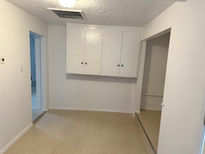 111 E Wilson Ave in Gallup, NM - Building Photo - Building Photo
