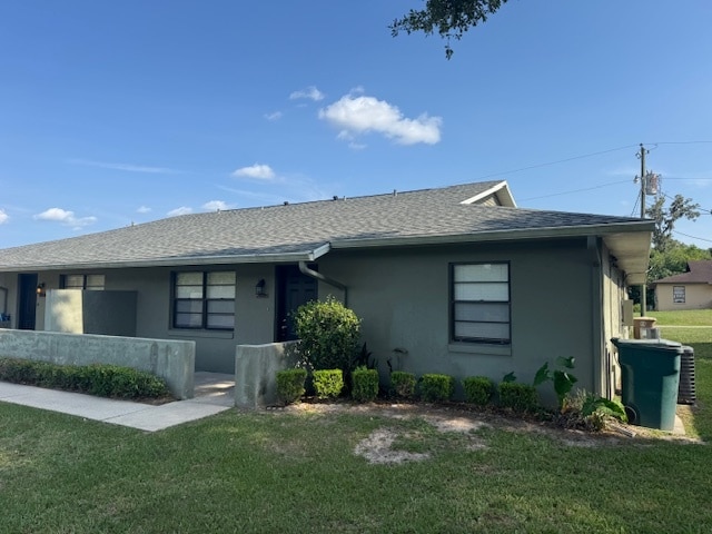 2005 NE 17th Pl, Unit 2005