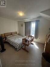 9 Dunes Dr in Wasaga Beach, ON - Building Photo - Building Photo