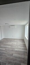 921 E 9th St in Douglas, AZ - Building Photo - Building Photo
