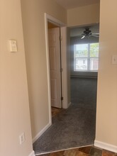760 S 4th St in Wytheville, VA - Building Photo - Building Photo