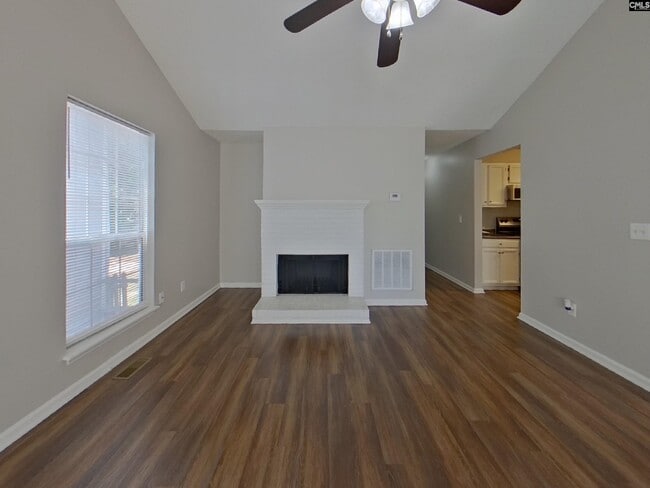 108 Quinton Ln in Columbia, SC - Building Photo - Building Photo