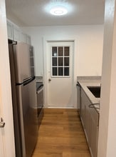 10111 Golden Meadow Dr in Austin, TX - Building Photo - Building Photo