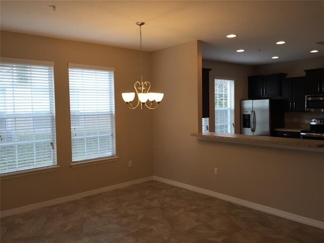 10229 Lake District Ln in Orlando, FL - Building Photo - Building Photo