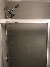 2161 SW 14th Terrace in Miami, FL - Building Photo - Building Photo