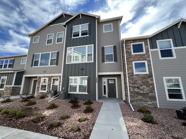 property at 7862 Kirwin Hts