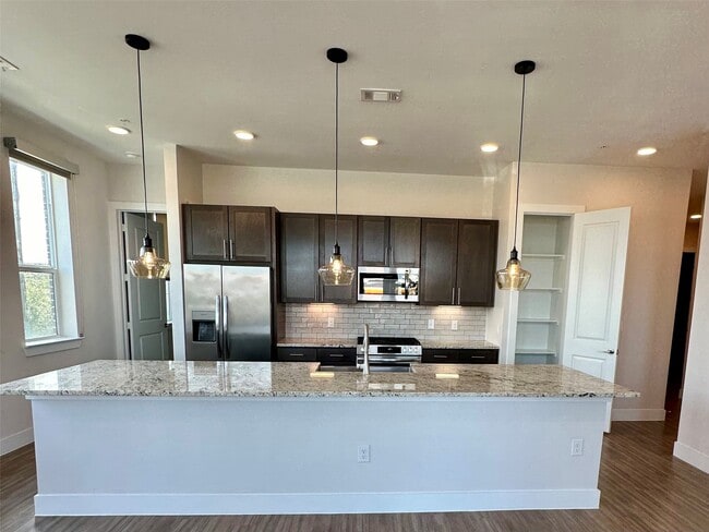 3003 Summer St in Houston, TX - Building Photo - Building Photo