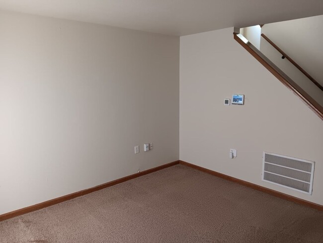 207 Franklin St in Springfield, OH - Building Photo - Building Photo