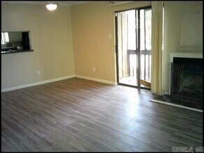 503 Green Mountain Cir in Little Rock, AR - Building Photo - Building Photo
