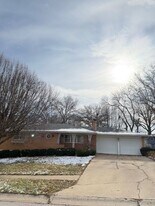 7905 New Jersey Ave in Kansas City, KS - Building Photo