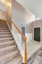 3050 Argyll Dr in Summerville, SC - Building Photo - Building Photo