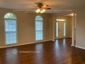 10708 Ridge Acres Rd in Charlotte, NC - Building Photo - Building Photo