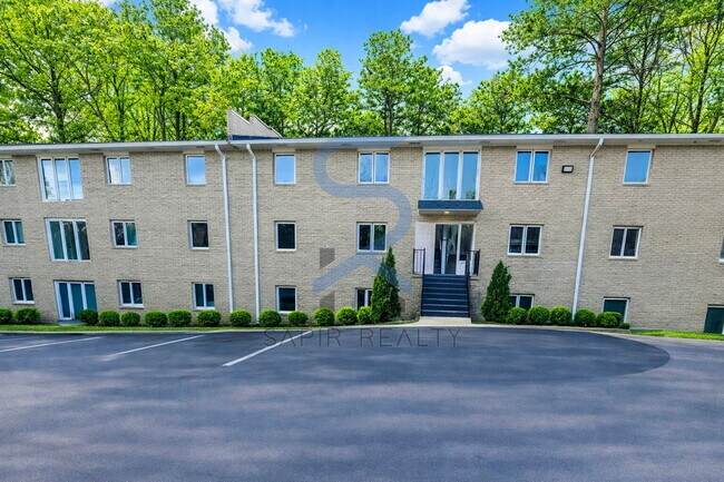 property at 166 Anderson Ave NW