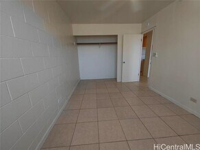 1228 Lunalilo St in Honolulu, HI - Building Photo - Building Photo