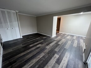 440 Baldwin Ave in Rochester, MI - Building Photo - Building Photo