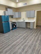 620 9th St-Unit -B in Marysville, CA - Building Photo - Building Photo