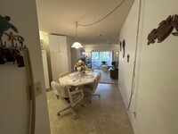 2013 NE Collins Cir in Jensen Beach, FL - Building Photo - Building Photo