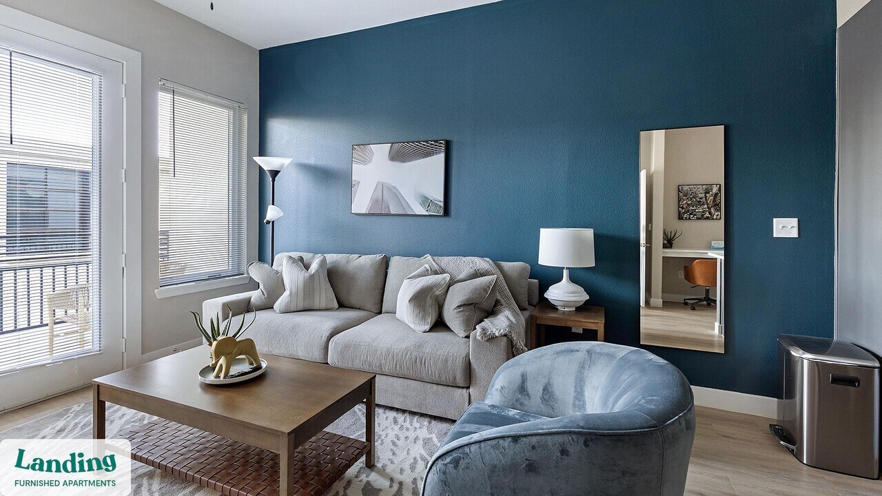 400 Crawford St in Fort Worth, TX - Foto de edificio