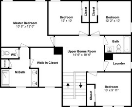 469 Hager Lake Rd in Mooresville, NC - Building Photo - Building Photo