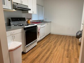 1047 Danby Rd, Unit D1 in Ithaca, NY - Building Photo - Building Photo