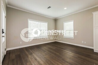 6222 N 49th St in Tampa, FL - Building Photo - Building Photo