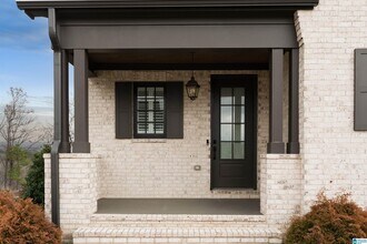 1903 Blackridge Rd in Hoover, AL - Building Photo - Building Photo