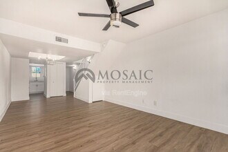 1215 E Lemon St in Tempe, AZ - Building Photo - Building Photo